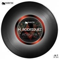M. Rodriguez - Albergaria