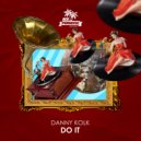 Danny Kolk - Do It (Original Mix)