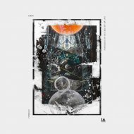 Unperson - The purpose of everything (reprise)