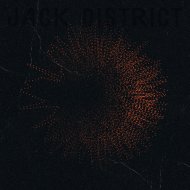 Jack District - Your Love