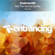 Onstream89 - Find The Second Sunrise