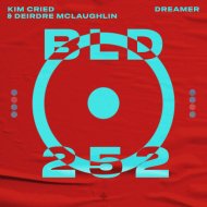 Kim Cried & Deirdre McLaughlin - Dreamer