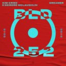 Kim Cried & Deirdre McLaughlin - Dreamer