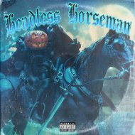 Nodslie - Headless Horseman