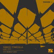 Fabrice Torricella - Lost City