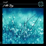 Tong8 - Better Day