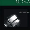 N.O.V.A - Sol