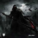 Nolan Mac - Death Waltz (Original Mix)