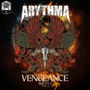 Arythma - Vengeance ()