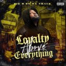 Big B On Da Track & Big Poppa - Tear Da Club Up (feat. Big Poppa)