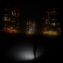 13LUE - Will Our Love Fail? ()