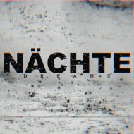 Nächte - Reflection