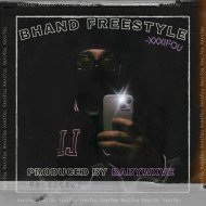 Xxxifou & Babywxve - Bhand Freestyle