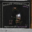 Xxxifou & Babywxve - Bhand Freestyle (Original Mix)