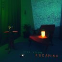 Viva Victor - Hey, Yo (Constant Lesson) ()