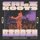 Eli-Mac & Inna Vision & Collie Buddz - Music Is The Remedy