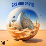 Merrickk - Sex And Death