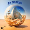 Merrickk - Sex And Death (Original Mix)
