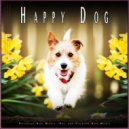 Dog Music Experience & Dog Music Dreams & Dog Music - Relaxing Dog Music ()