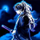 FXITH 太陽 - LUNAR ()