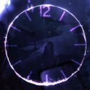 freezenme - времени 123...