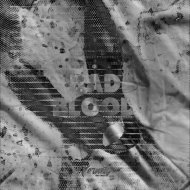 ON1XX & Mdessa & DJ Tural Aliyev - Bad Blood