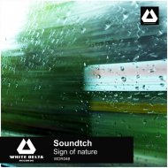Soundtch - Without Snow