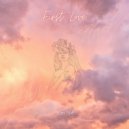 Yan Niê - First Love (Original Mix)