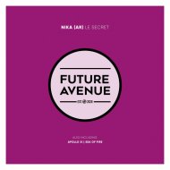 Nika (AR) - Le Secret