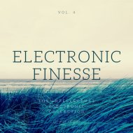 Ficture - Camels Came