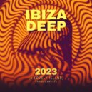 Suncoke - Upon The Rise