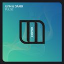 ILYIN & Darix - Pulse