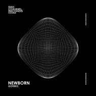 Goteko - Newborn