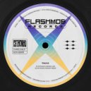 Chris Child, Non Grata (GR) - Petrunko (WeMart Remix)