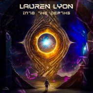 Lauren Lyon - Pitch Black