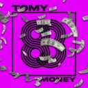 Tomy - Money (Original Mix)