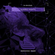 N-sKing - Summer Nights