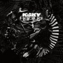 Ksky - Kaplya (Original Mix)