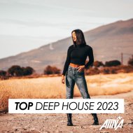 Nykos - My Dream