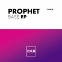 Prophet - Serenity (Original Mix)