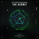 The Human Awakening - The Alchemist (Original Mix)