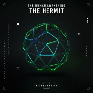 The Human Awakening - The Hanged Man