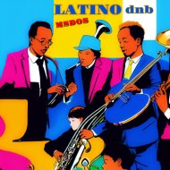 mSdoS - Latino dnb