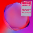 Nuno Dos Santos, Remy Unger - Next To Nowhere