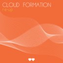 Cloud Formation - Lucky Number