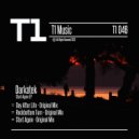 DarkateK - Rockbottom Turn (Original Mix)