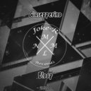 Giusepperino - Bloop