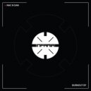 Mac N Dan - Into The Void (Original Mix)