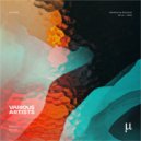 Matice - Compound