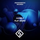 Cavbely - Play Sound (Original Mix)